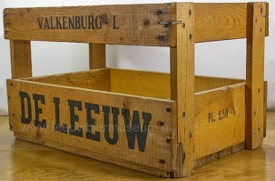 Geen afbeelding ingesteld 